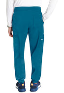 Cherokee Men's Jogger. Item WW251S in CK WW REVOLUTION Collection. Live Chat for Bulk Discounts.
