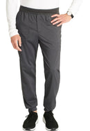 Cherokee Men's Jogger. Item WW251S in CK WW REVOLUTION Collection. Live Chat for Bulk Discounts.