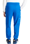 Cherokee Men's Jogger. Item WW251S in CK WW REVOLUTION Collection. Live Chat for Bulk Discounts.