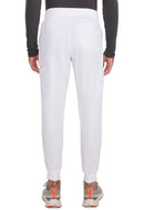 Cherokee Men's Jogger. Item WW251S in CK WW REVOLUTION Collection. Live Chat for Bulk Discounts.