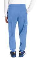 Cherokee Men's Jogger. Item WW251T in CK WW REVOLUTION Collection. Live Chat for Bulk Discounts.