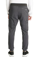 Cherokee Men's Jogger. Item WW251T in CK WW REVOLUTION Collection. Live Chat for Bulk Discounts.
