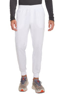 Cherokee Men's Jogger. Item WW251T in CK WW REVOLUTION Collection. Live Chat for Bulk Discounts.