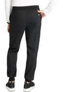 Cherokee Men's Jogger. Item WW251 in CK WW REVOLUTION Collection. Live Chat for Bulk Discounts.