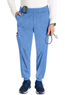Cherokee Men's Jogger. Item WW251 in CK WW REVOLUTION Collection. Live Chat for Bulk Discounts.