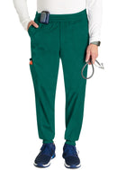 Cherokee Men's Jogger. Item WW251 in CK WW REVOLUTION Collection. Live Chat for Bulk Discounts.
