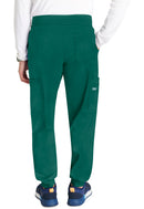 Cherokee Men's Jogger. Item WW251 in CK WW REVOLUTION Collection. Live Chat for Bulk Discounts.