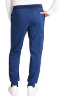 Cherokee Men's Jogger. Item WW251 in CK WW REVOLUTION Collection. Live Chat for Bulk Discounts.