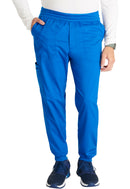 Cherokee Men's Jogger. Item WW251 in CK WW REVOLUTION Collection. Live Chat for Bulk Discounts.