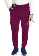 Cherokee Men's Jogger. Item WW251 in CK WW REVOLUTION Collection. Live Chat for Bulk Discounts.