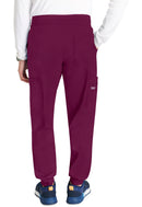 Cherokee Men's Jogger. Item WW251 in CK WW REVOLUTION Collection. Live Chat for Bulk Discounts.