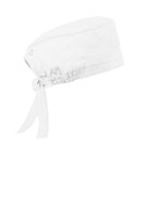 Wink ®  WorkFlex Scrub Cap WW3040