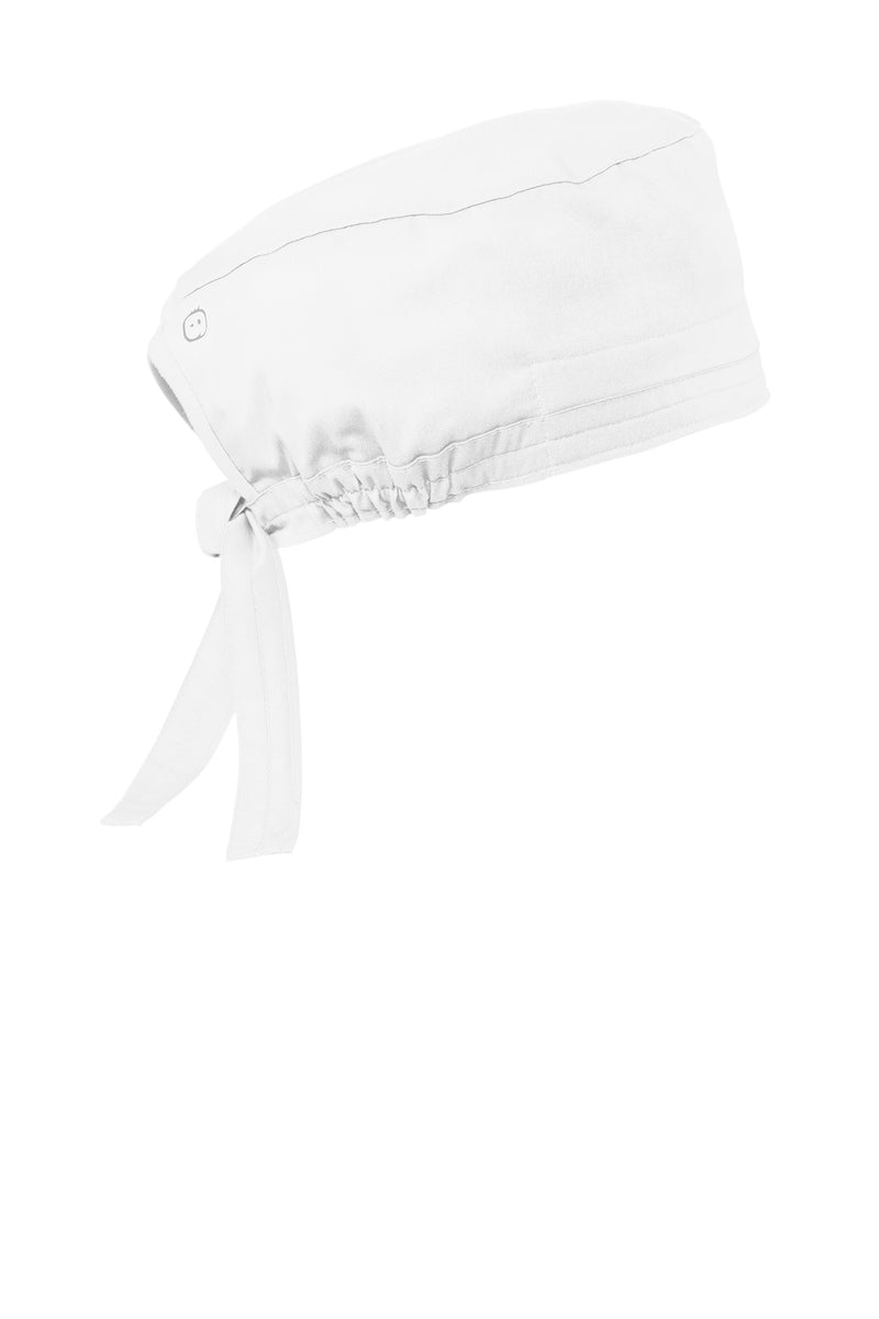 Wink ®  WorkFlex Scrub Cap WW3040