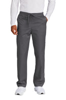 Wink ®  Unisex Tall WorkFlex Cargo Pant WW3150T
