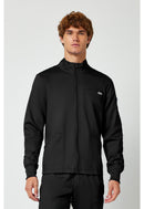 Cherokee Men's Zip Front Jacket. Item WW320 in CK WW REVOLUTION Collection. Live Chat for Bulk Discounts.