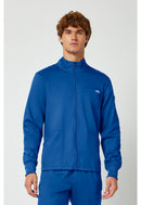Cherokee Men's Zip Front Jacket. Item WW320 in CK WW REVOLUTION Collection. Live Chat for Bulk Discounts.