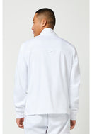 Cherokee Men's Zip Front Jacket. Item WW320 in CK WW REVOLUTION Collection. Live Chat for Bulk Discounts.