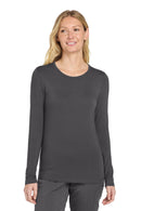 Wink ®  Women's Long Sleeve Layer Tee WW4029
