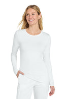 Wink ®  Women's Long Sleeve Layer Tee WW4029
