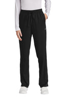 Wink ®  Women's Premiere Flex  Cargo Pant WW4158