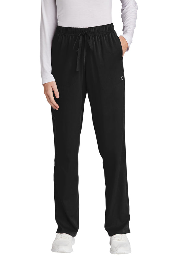 Wink ®  Women's Premiere Flex  Cargo Pant WW4158