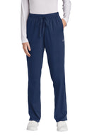 Wink ®  Women's Premiere Flex  Cargo Pant WW4158