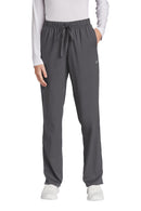 Wink ®  Women's Premiere Flex  Cargo Pant WW4158
