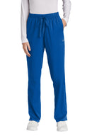 Wink ®  Women's Premiere Flex  Cargo Pant WW4158