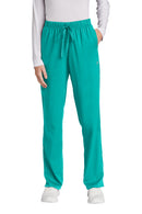 Wink ®  Women's Premiere Flex  Cargo Pant WW4158