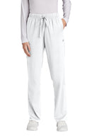 Wink ®  Women's Premiere Flex  Cargo Pant WW4158