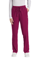 Wink ®  Women's Premiere Flex  Cargo Pant WW4158