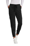 Wink ®  Women's Premiere Flex   Jogger Pant WW4258