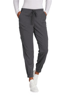Wink ®  Women's Premiere Flex   Jogger Pant WW4258