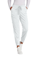 Wink ®  Women's Premiere Flex   Jogger Pant WW4258