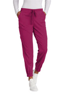 Wink ®  Women's Premiere Flex   Jogger Pant WW4258