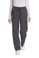 Wink ®  Women's Petite WorkFlex Cargo Pant WW4550P