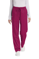 Wink ®  Women's WorkFlex Cargo Pant WW4550