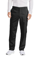 Wink ®  Men's Premiere Flex   Cargo Pant WW5058