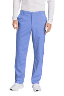 Wink ®  Men's Premiere Flex   Cargo Pant WW5058