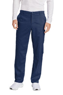 Wink ®  Men's Premiere Flex   Cargo Pant WW5058