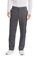 Wink ®  Men's Premiere Flex   Cargo Pant WW5058