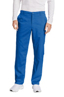 Wink ®  Men's Premiere Flex   Cargo Pant WW5058