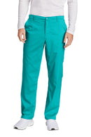Wink ®  Men's Premiere Flex   Cargo Pant WW5058