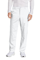 Wink ®  Men's Premiere Flex   Cargo Pant WW5058