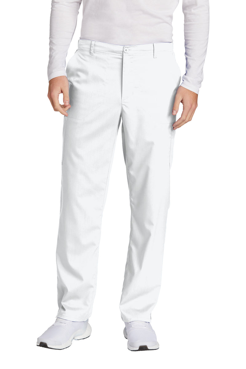 Wink ®  Men's Premiere Flex   Cargo Pant WW5058
