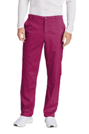 Wink ®  Men's Premiere Flex   Cargo Pant WW5058