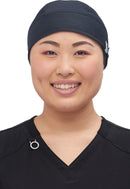 Cherokee Scrubs Hat. Item WW507AB in CK WW REV TECH Collection. Live Chat for Bulk Discounts.