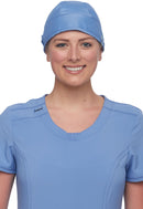 Cherokee Scrubs Hat. Item WW507AB in CK WW REV TECH Collection. Live Chat for Bulk Discounts.