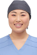 Cherokee Scrubs Hat. Item WW507AB in CK WW REV TECH Collection. Live Chat for Bulk Discounts.