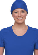 Cherokee Scrubs Hat. Item WW507AB in CK WW REV TECH Collection. Live Chat for Bulk Discounts.